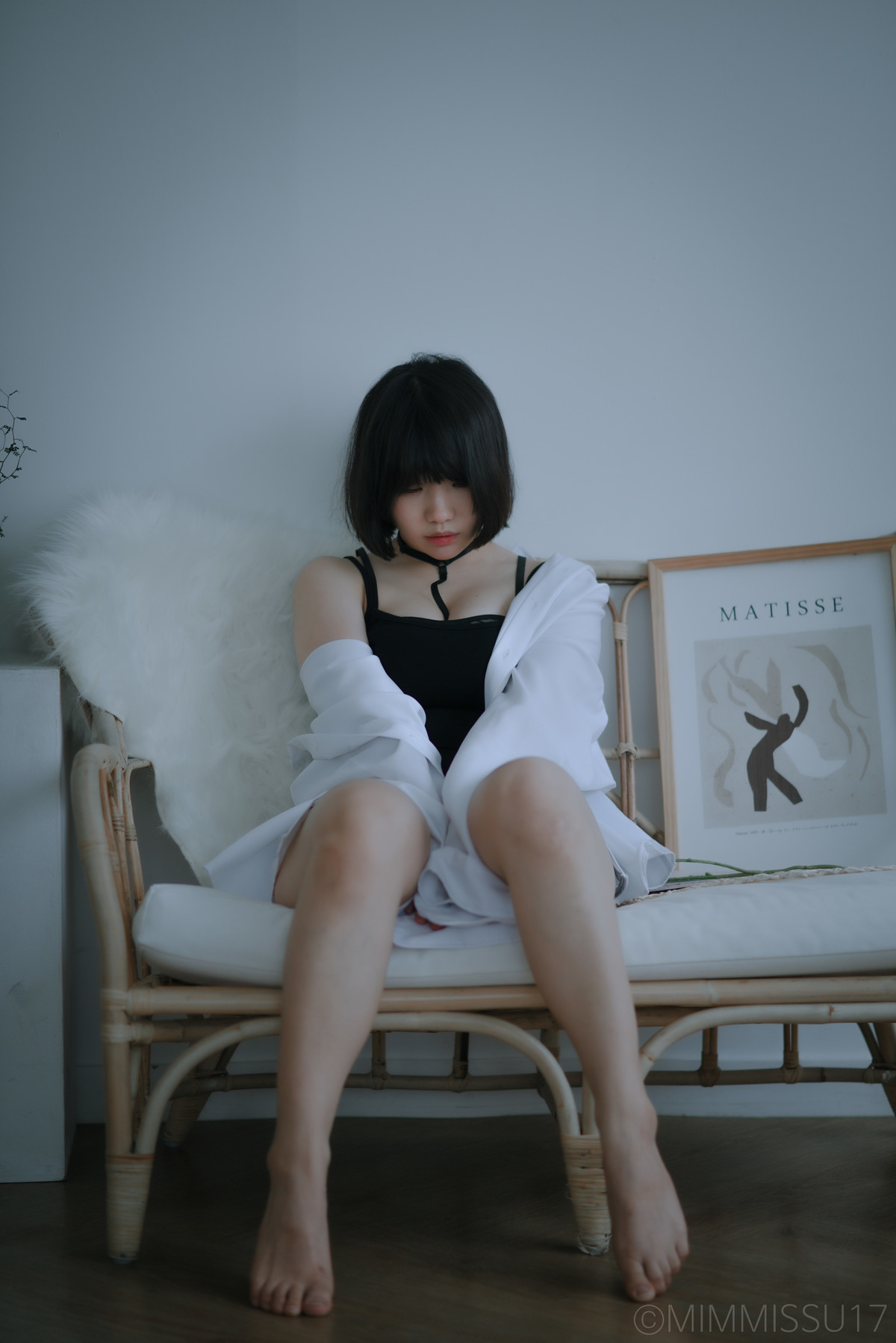 Mimmi-밈미-DJAWA-The-Pet-04-17