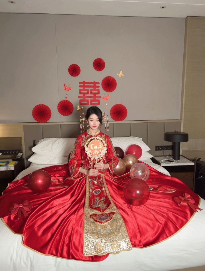 抖娘-利世---伴郎团轮新娘-55P2V-808MB-04-16