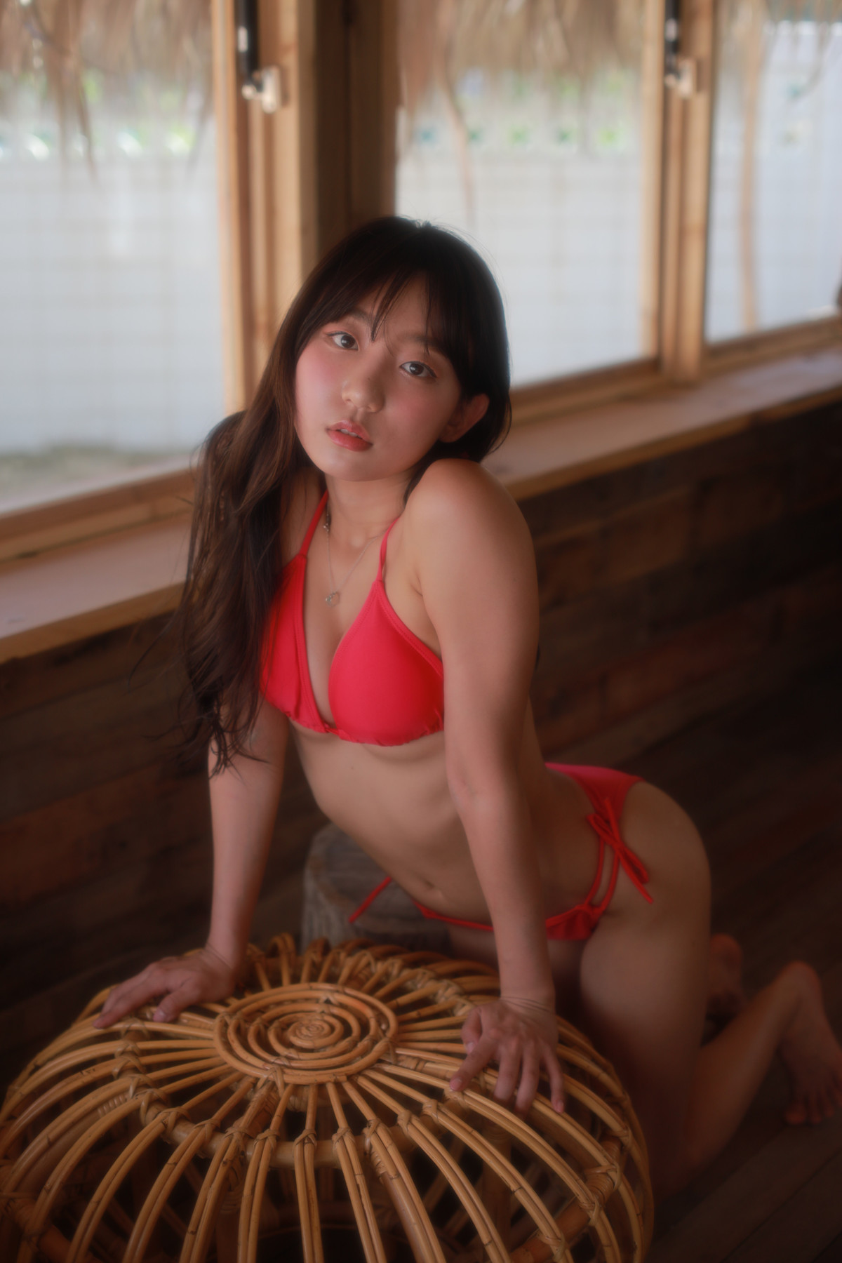 Eunji-Pyo-표은지-Patreon-1st-Photobook-Set03-11-29