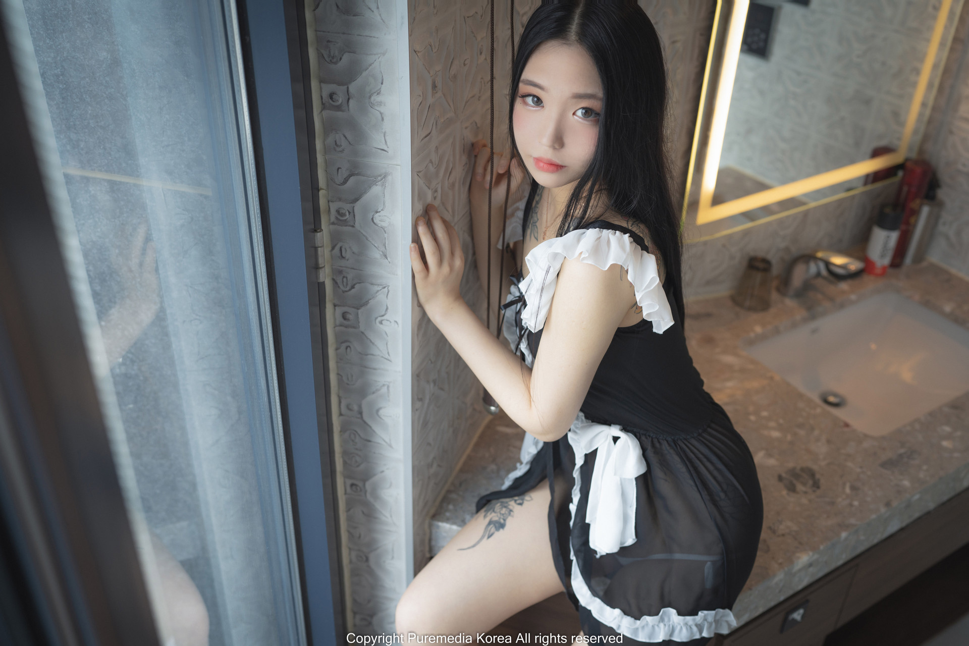 Yeon-Hwa-연화-PURE-MEDIA-Vol175-누드-디지털화보-Set01-01-04