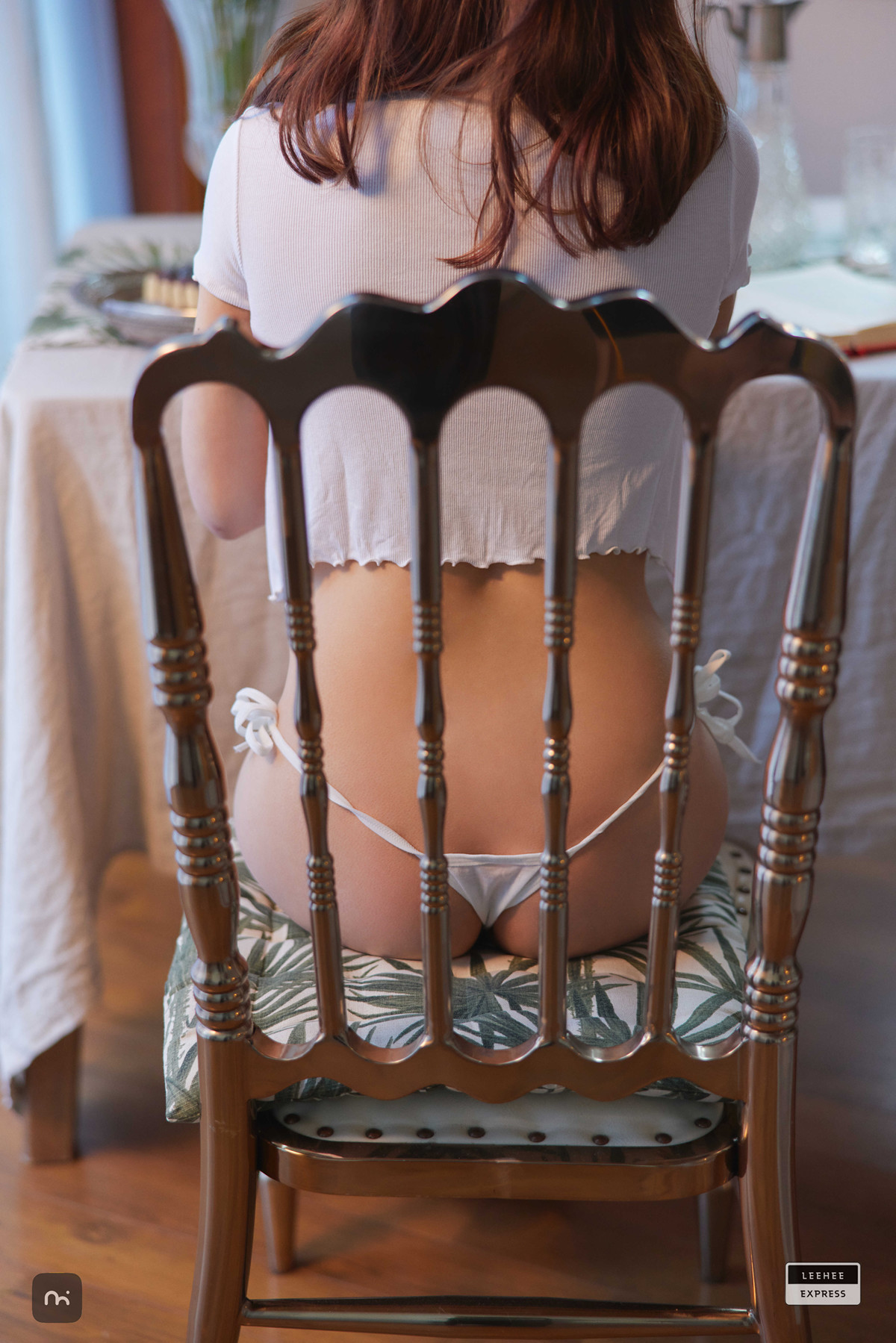 Ming-섹밍-LEEHEE-EXPRESS-LERB-182B-Set01-09-09