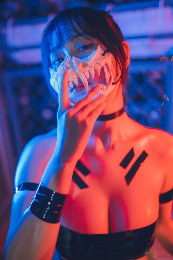 浅安安-黑胶带-44P710MB-01-20