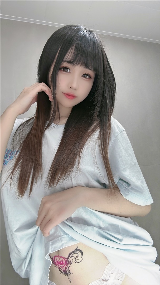 miko酱---23年05月合集297P-297P-53819-MB-20240811y-08-14-2