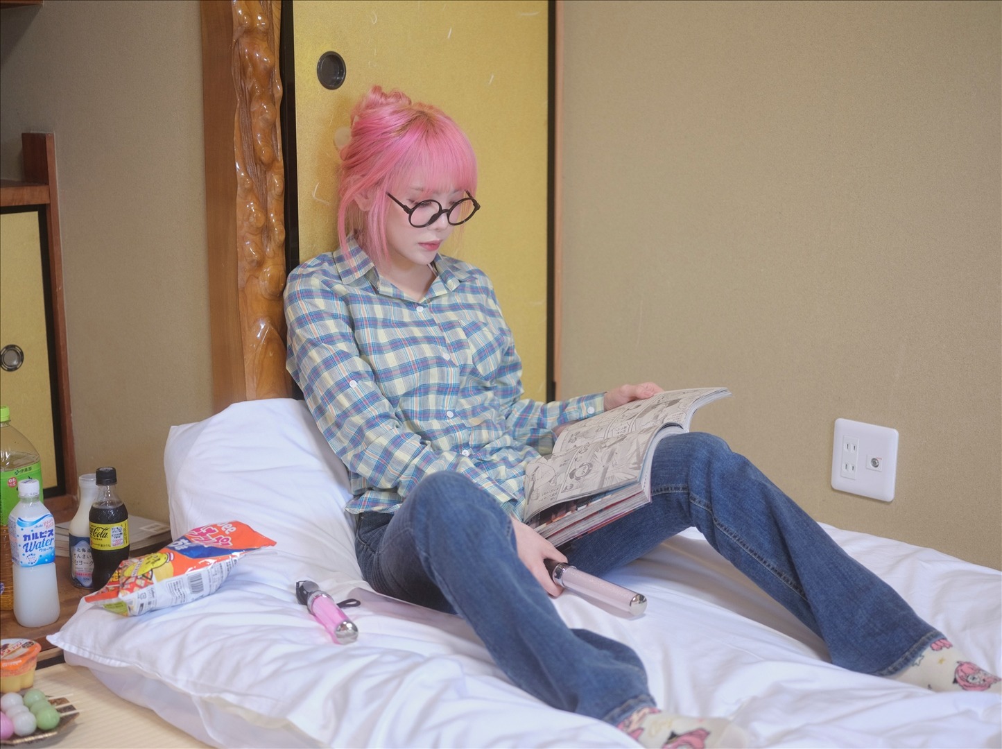 ArtGravia-Vol561-Dami-88P-547MB-20240822a-88P-54706-MB-08-22