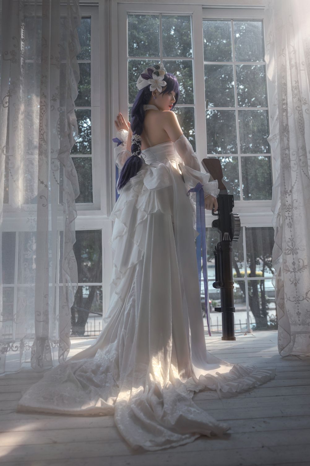 九言---刘易斯50P-02-24