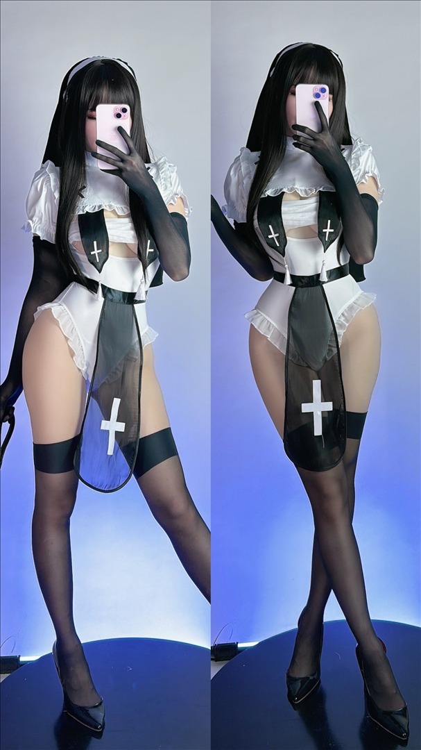 miko酱---23年09月订阅-150P-21177-MB-20240815a-08-16