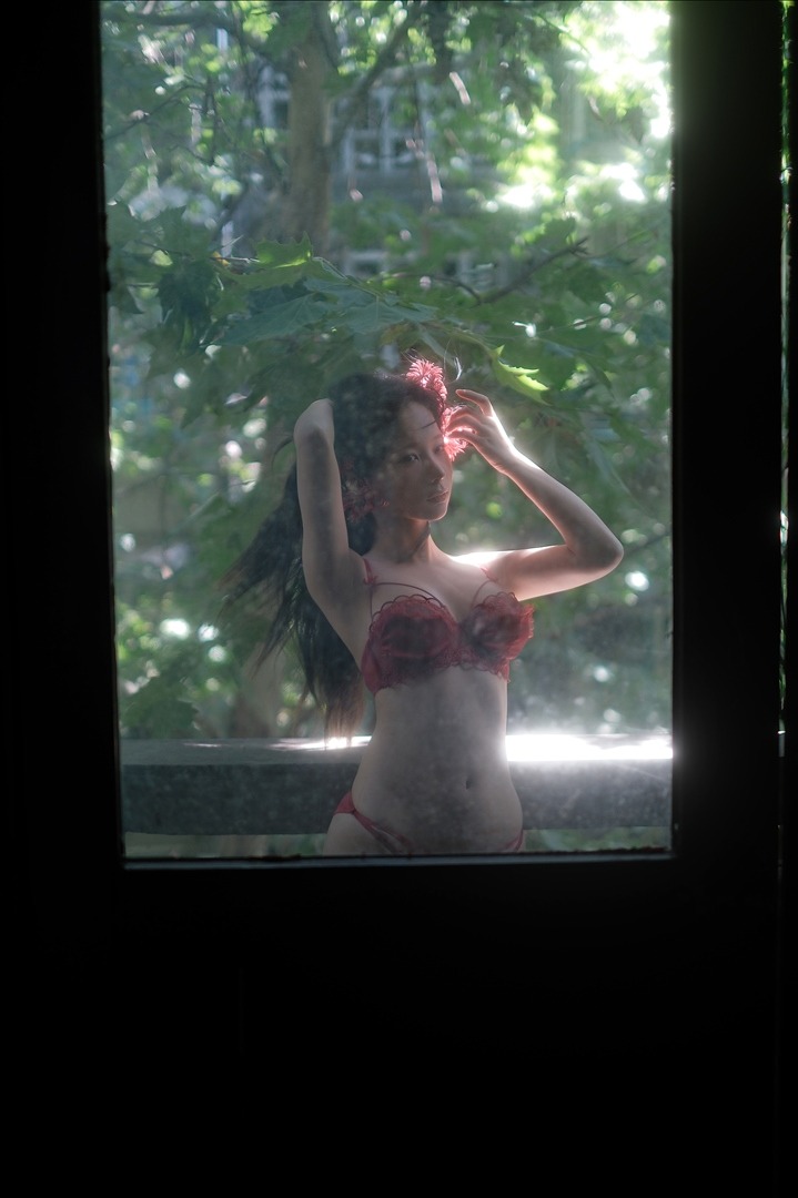 蠢沫沫---红29P-29P-18036-MB-20240828k-08-30