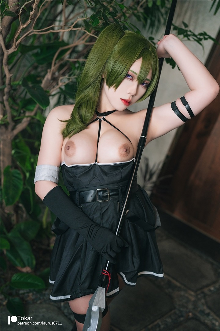 Tokar-浵卡---Ubel-34P-60825-MB-20240824h-08-25