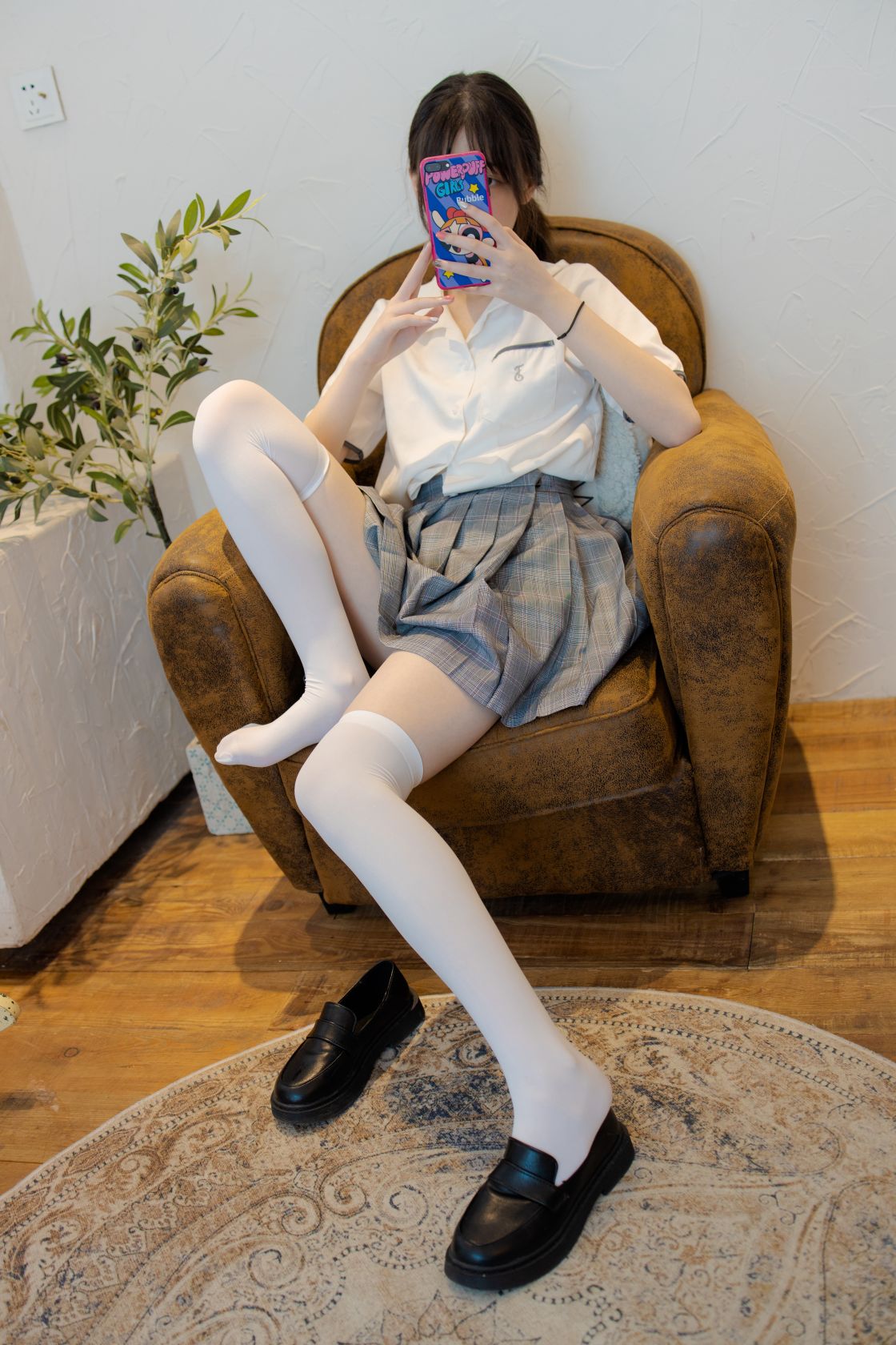 VIP小糕-浴缸-R18-188P1V-576G-02-08