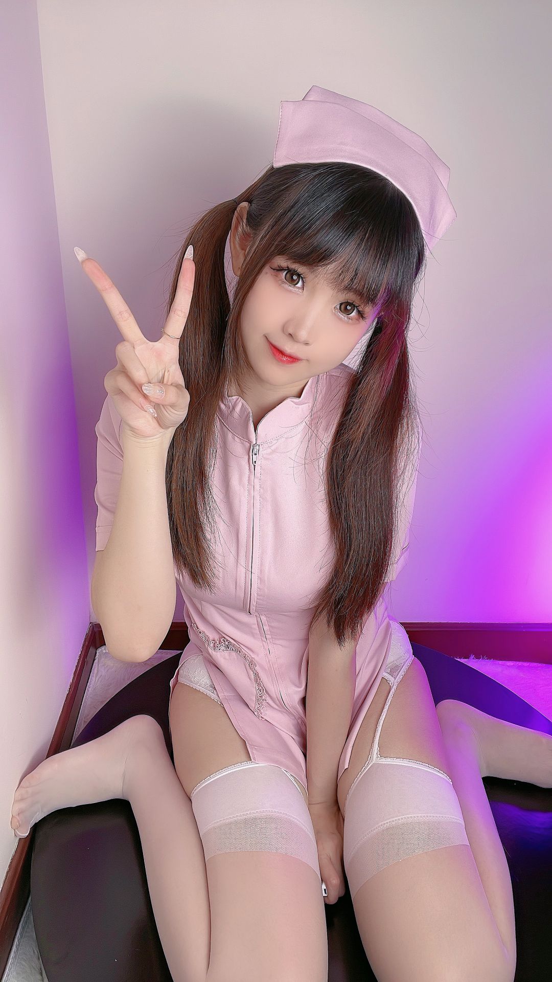 miko酱ww---护士姐姐-02-18