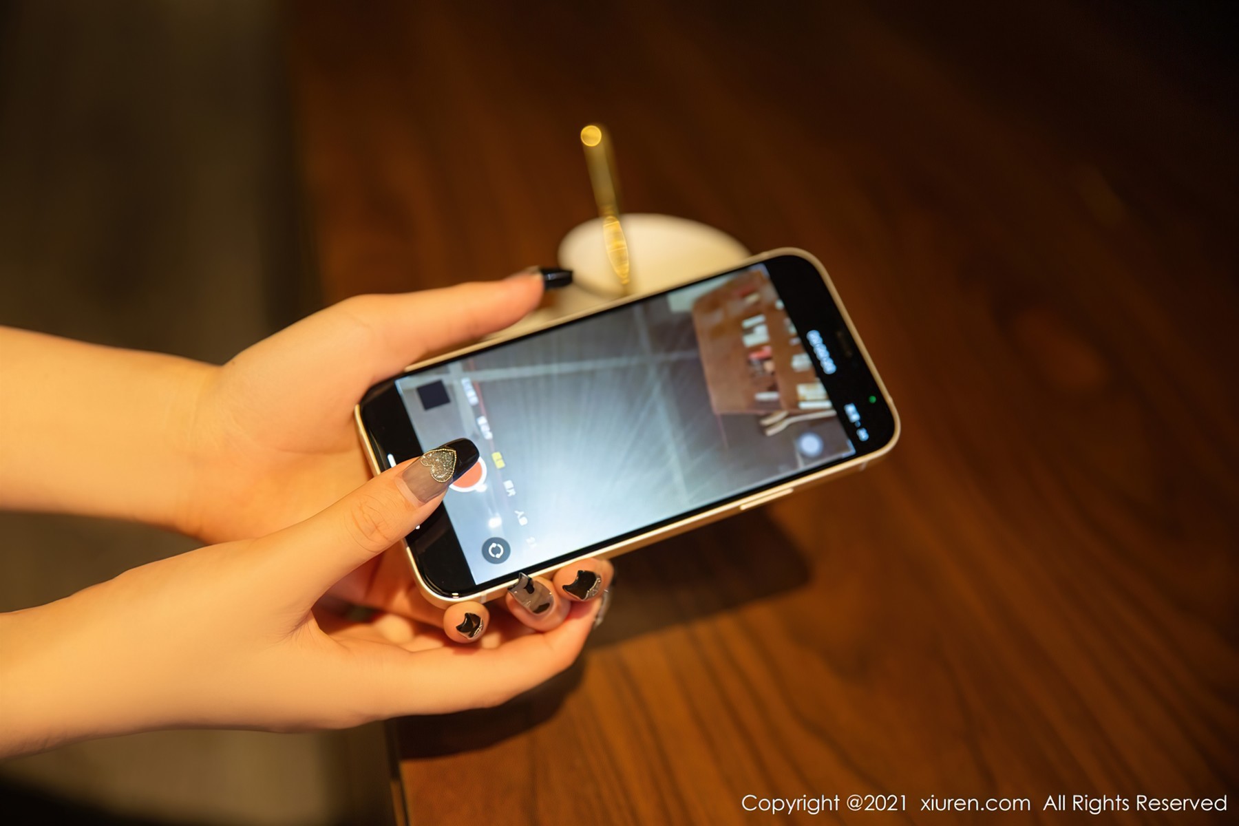 XiuRen秀人网-20211229-No4404-杨晨晨-08-24