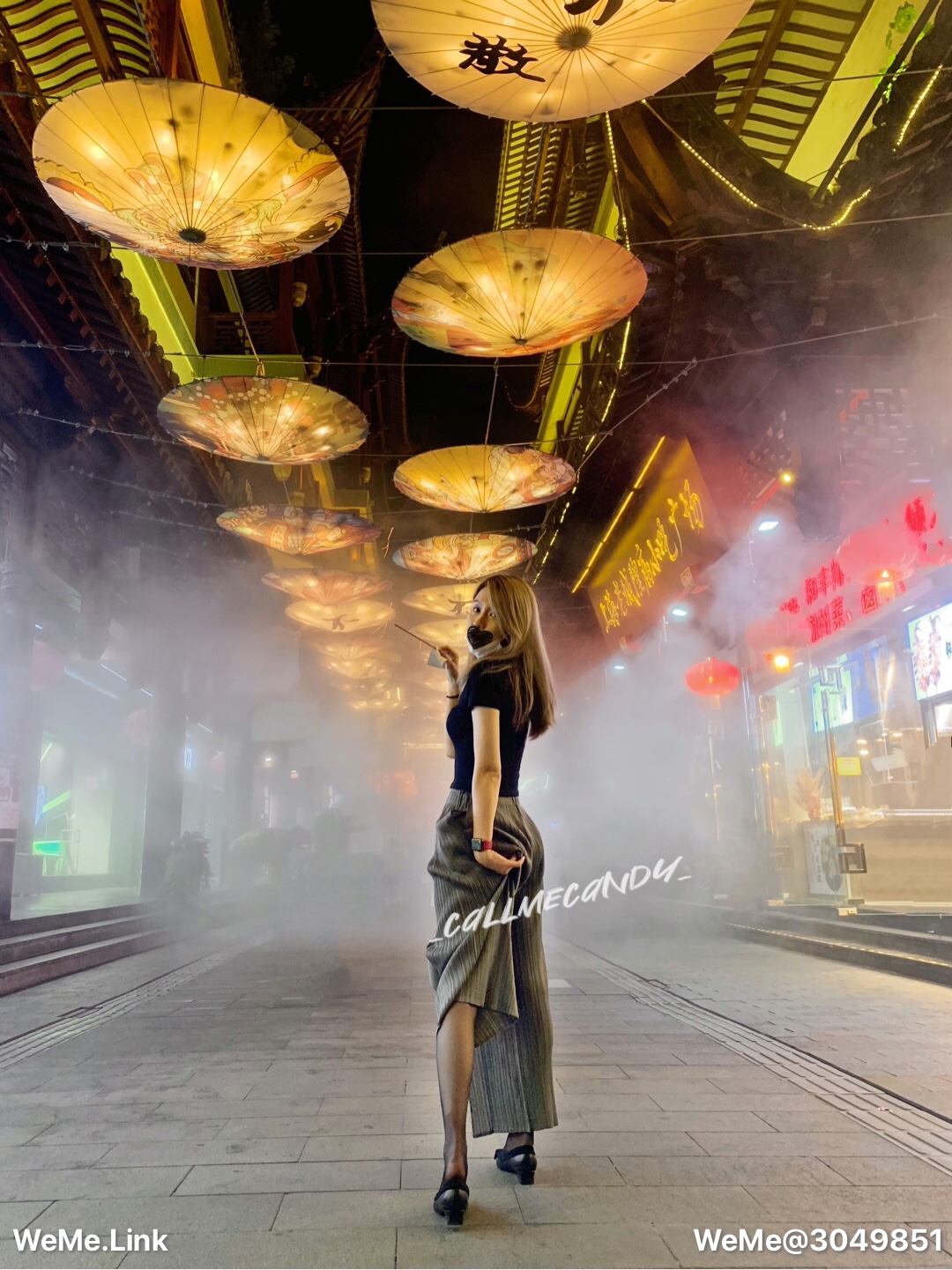 008Callmecandy---半露春光-24P11MB-08-19