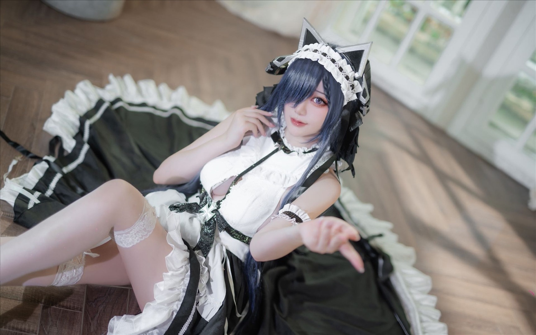 Halo酱---奥古斯特冯帕-9P-9P-6878-MB-20240824c-08-25