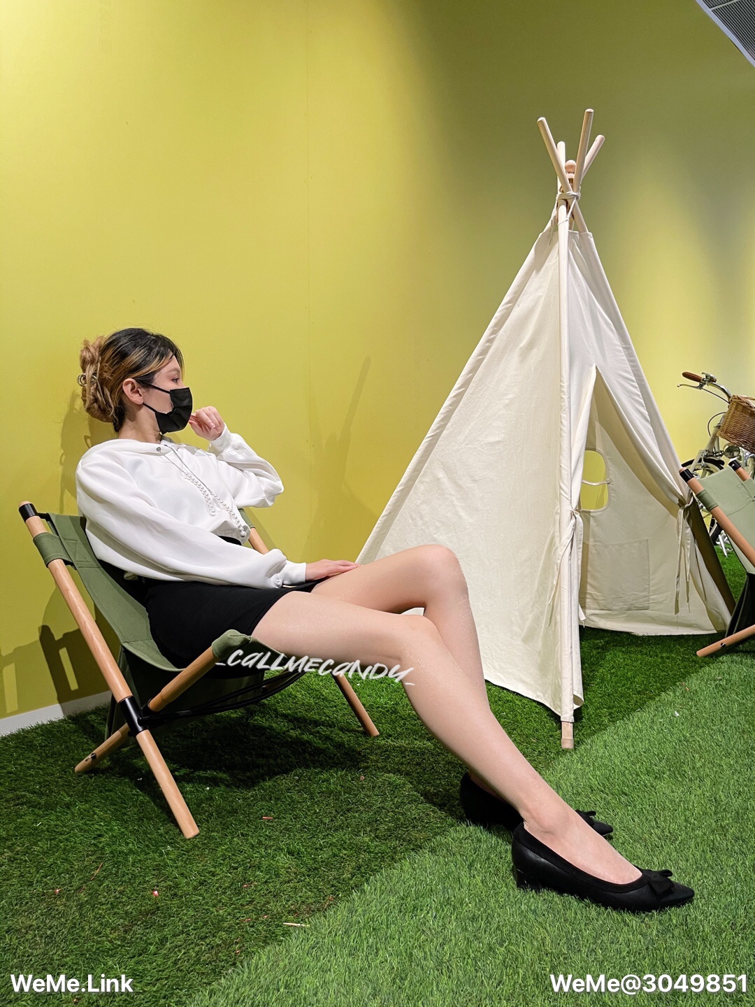 003Callmecandy---性感长腿-43P23MB-08-19