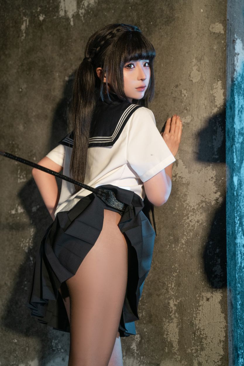 蠢沫沫奇遇记-102P-105GB-02-03