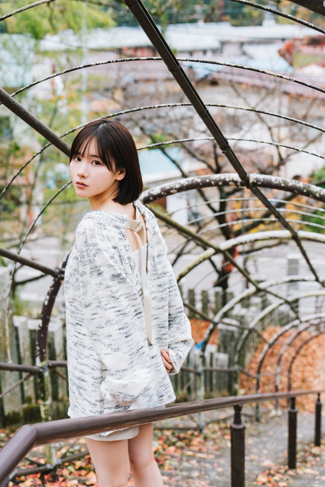 けん研けんけん-湯めぐりけんけん二泊三日-104GB-03-12