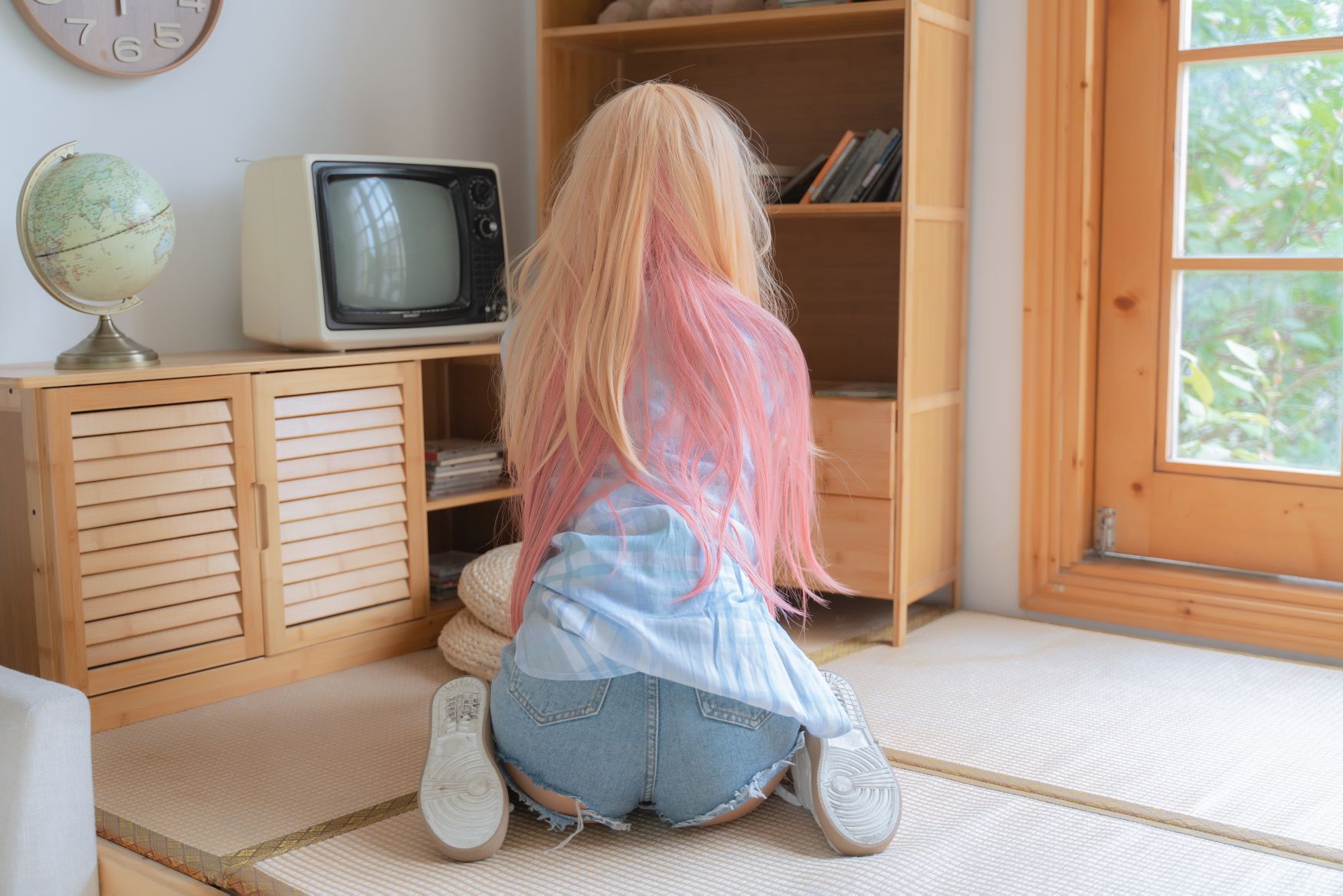 萌芽儿-喜多川海梦-110P-171GB-02-08