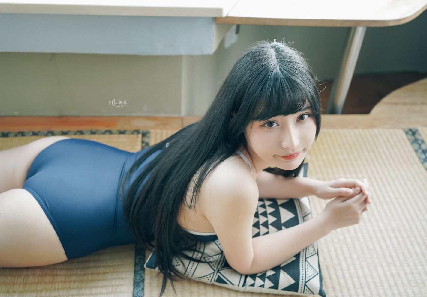 糖果果Candy---NO011-12月舰长-死库水-87P10V-138GB-01-06