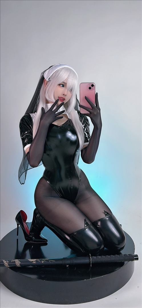 miko酱---23年11月订阅-148P-22058-MB-20240817d-08-17