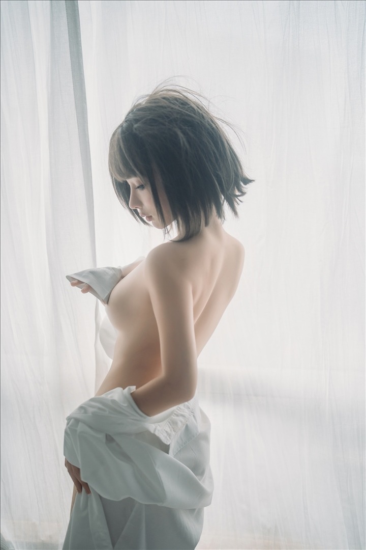 蠢沫沫---衬衫窝-42P-42P-19474-MB-20240809d-08-10