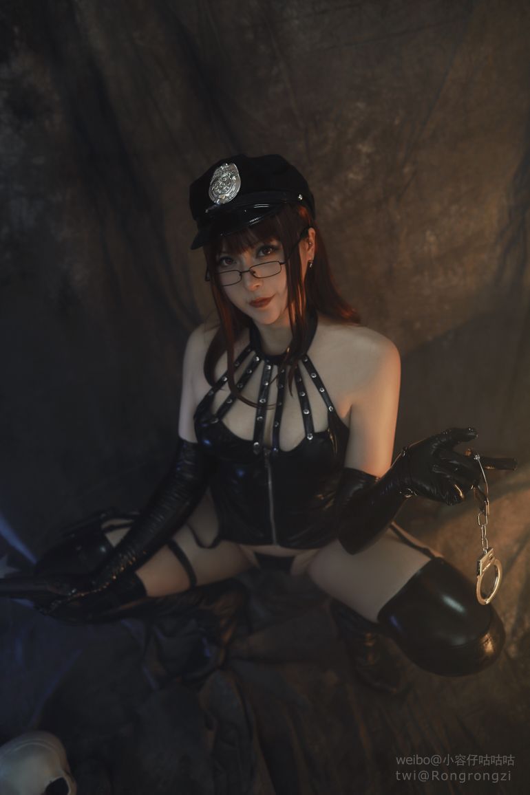 小容仔咕咕咕w-突击小女警65P1V-292MB-03-05