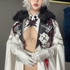 Umeko-J---Arlecchino-146P-189-GB-20240815e-08-17