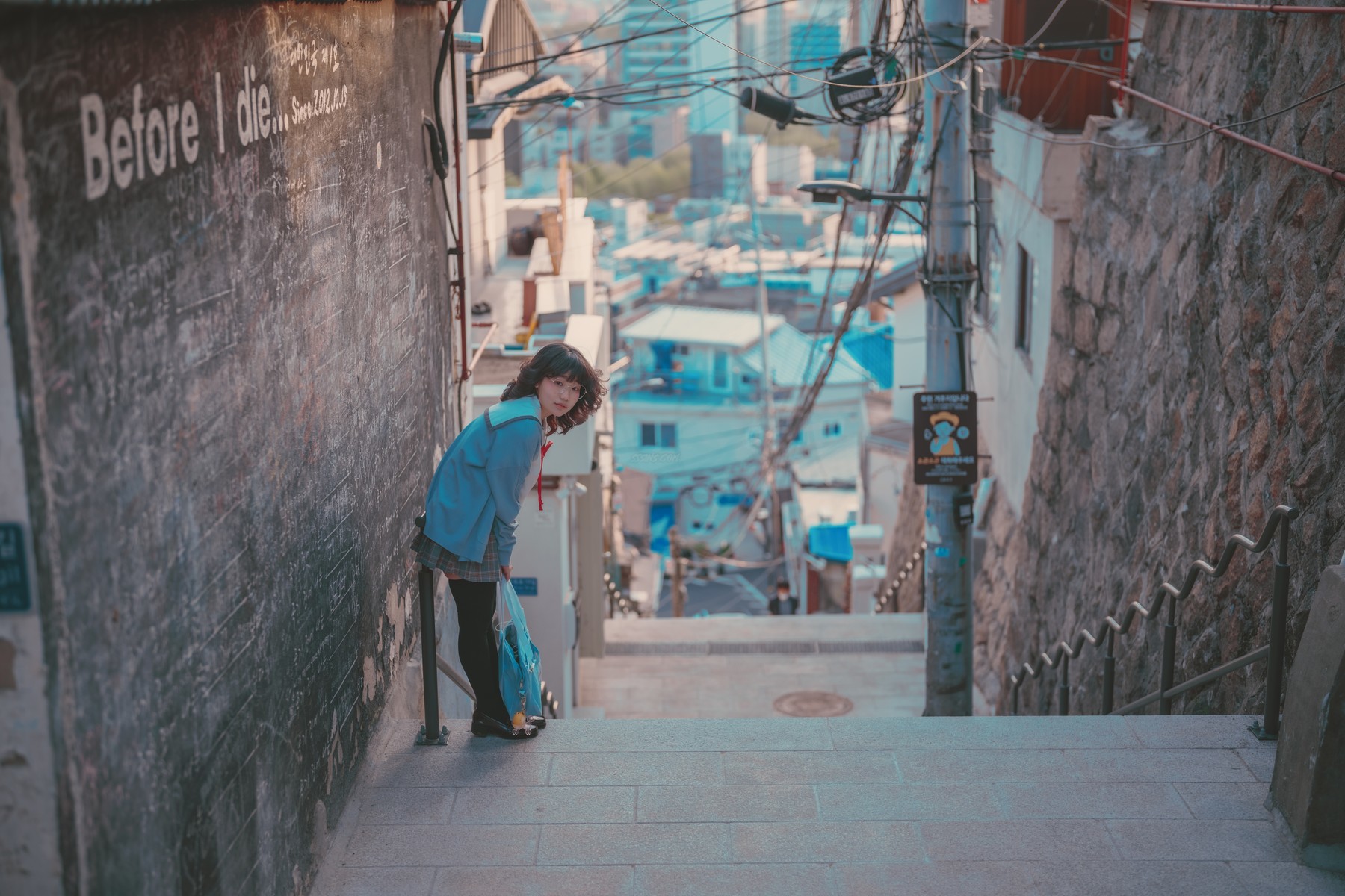 Mimmi-밈미-DJAWA-Your-Panties-Set03-02-26