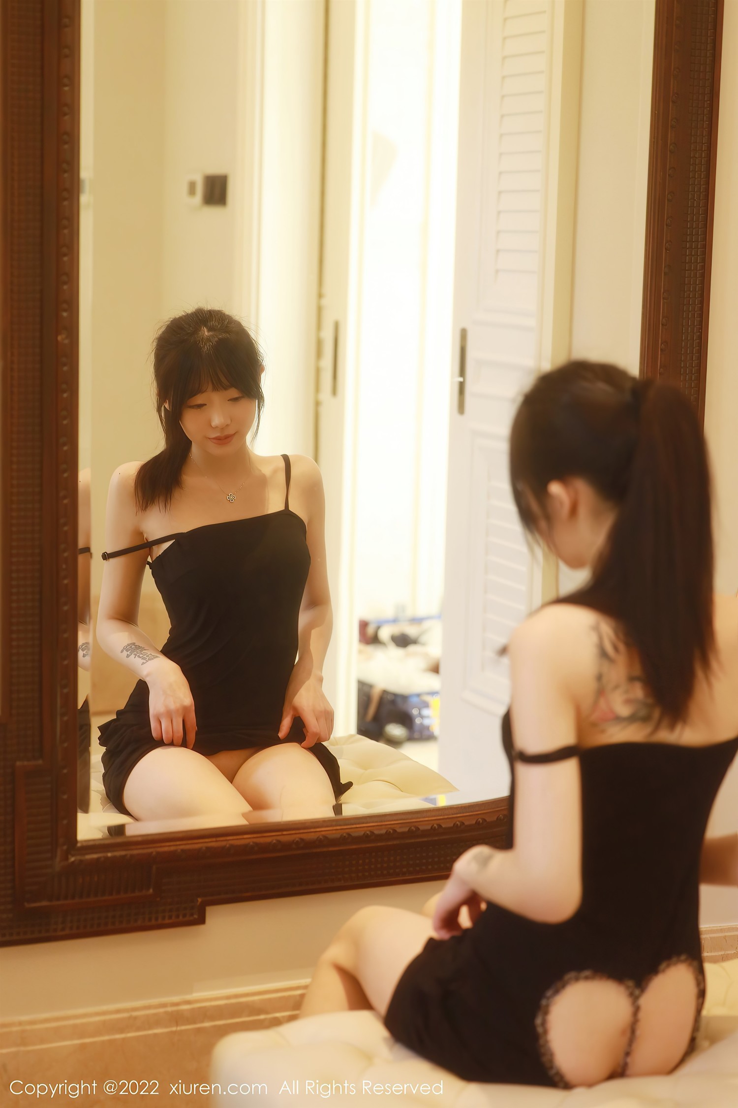 XiuRen秀人网-NO4752-佘贝拉Bella-02-04