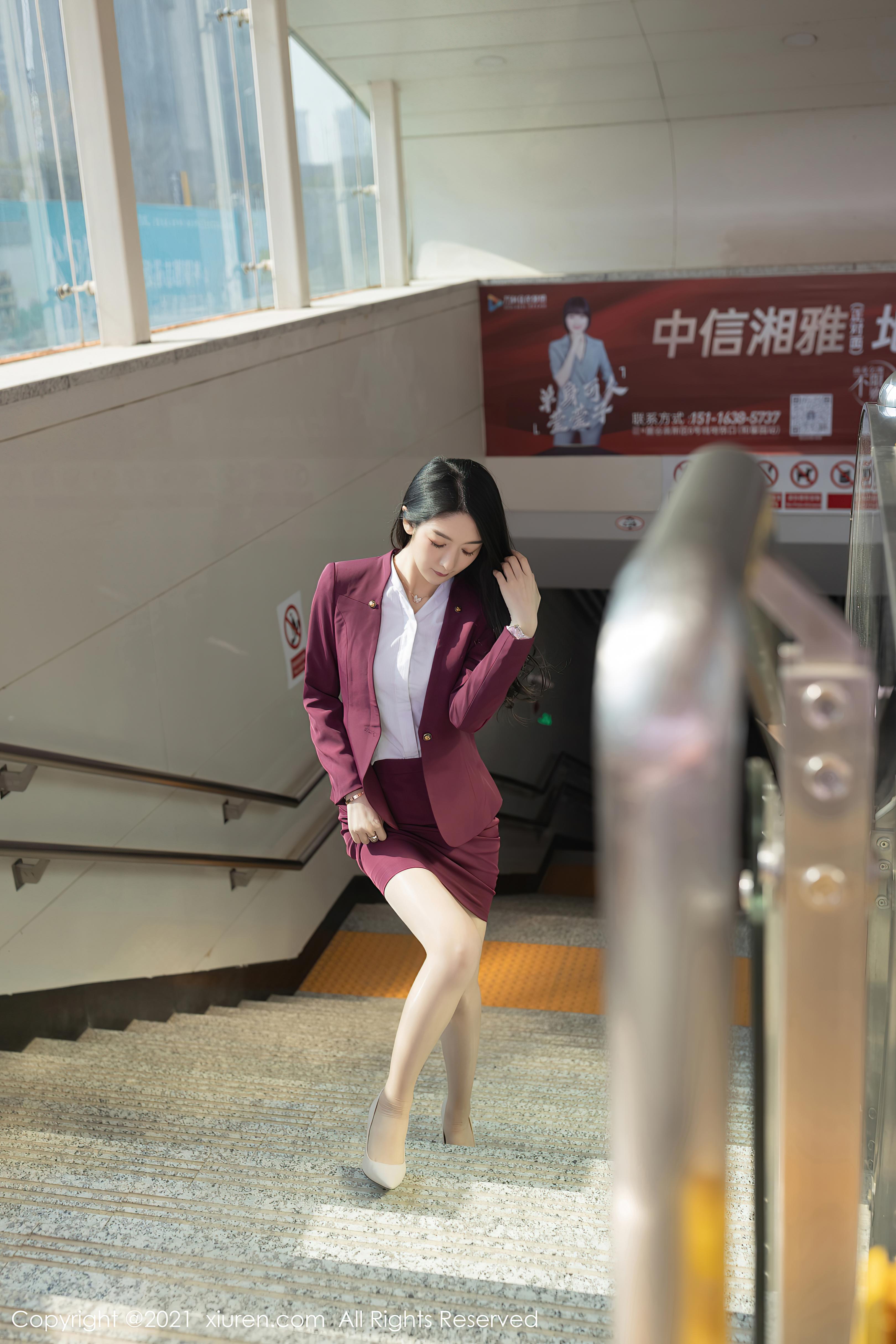 120-XIUREN秀人网-20210207-NO3092-Angela小热巴-88P-86532-MB-08-24