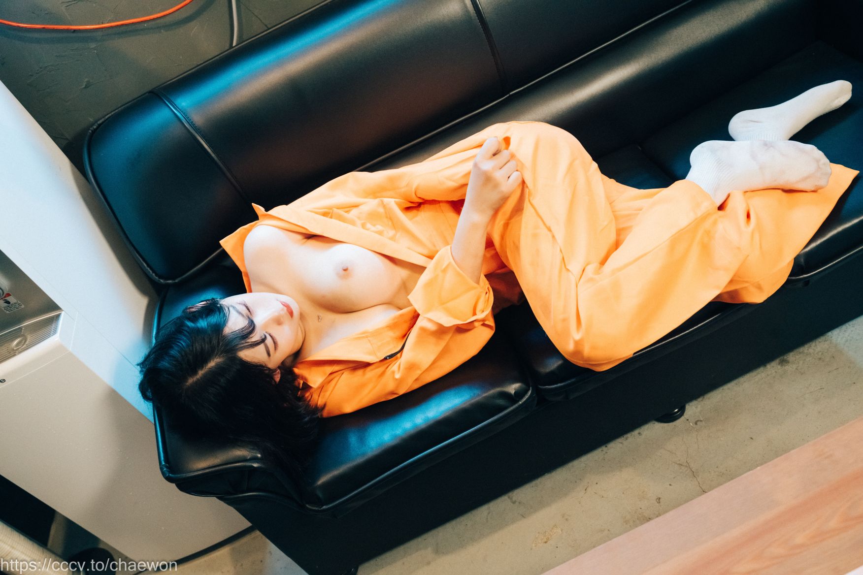 Loozy-Zia-지아---Garage-Girl-02-22