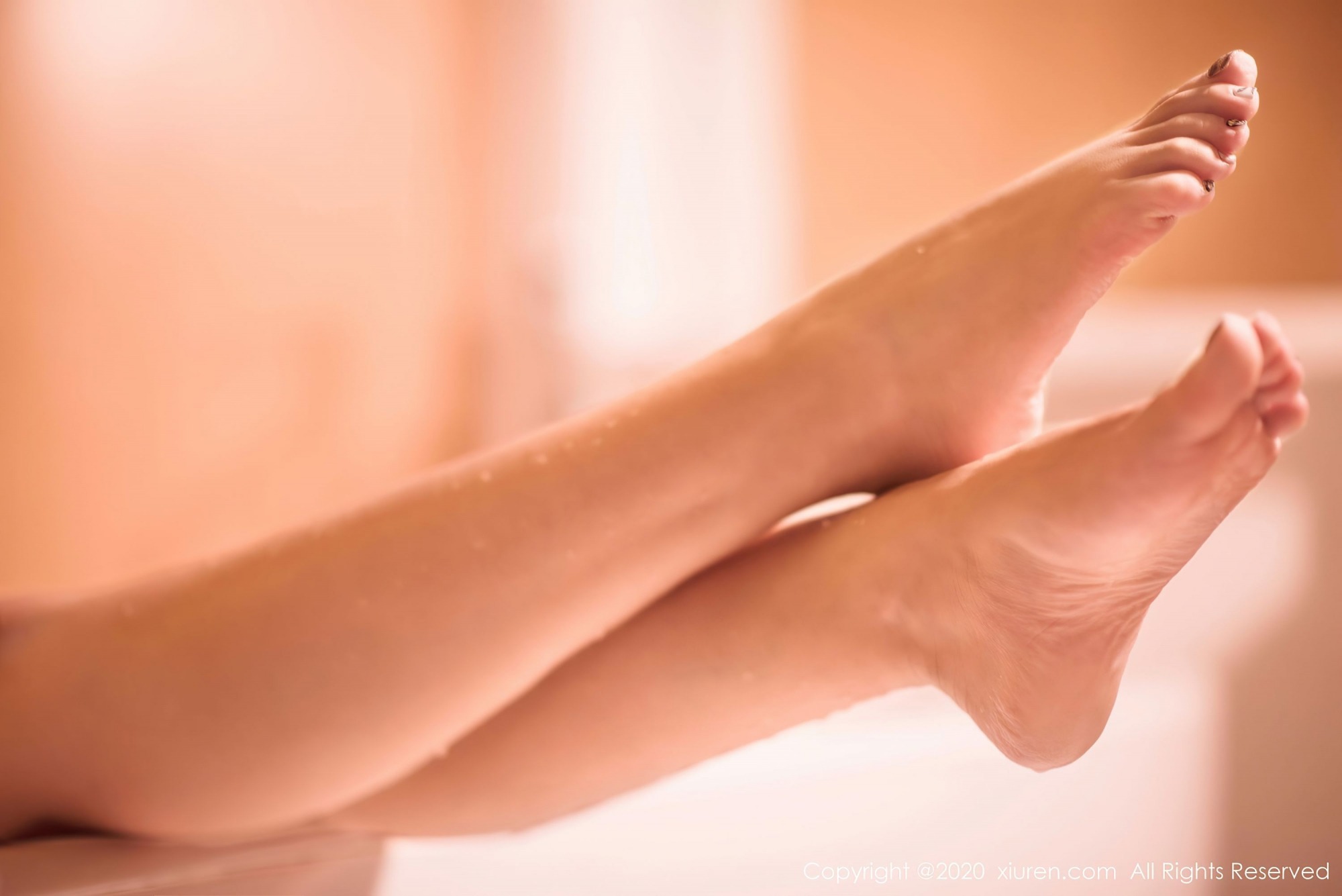 XIUREN秀人网-20201119-No2801-鄭穎姗-01-19