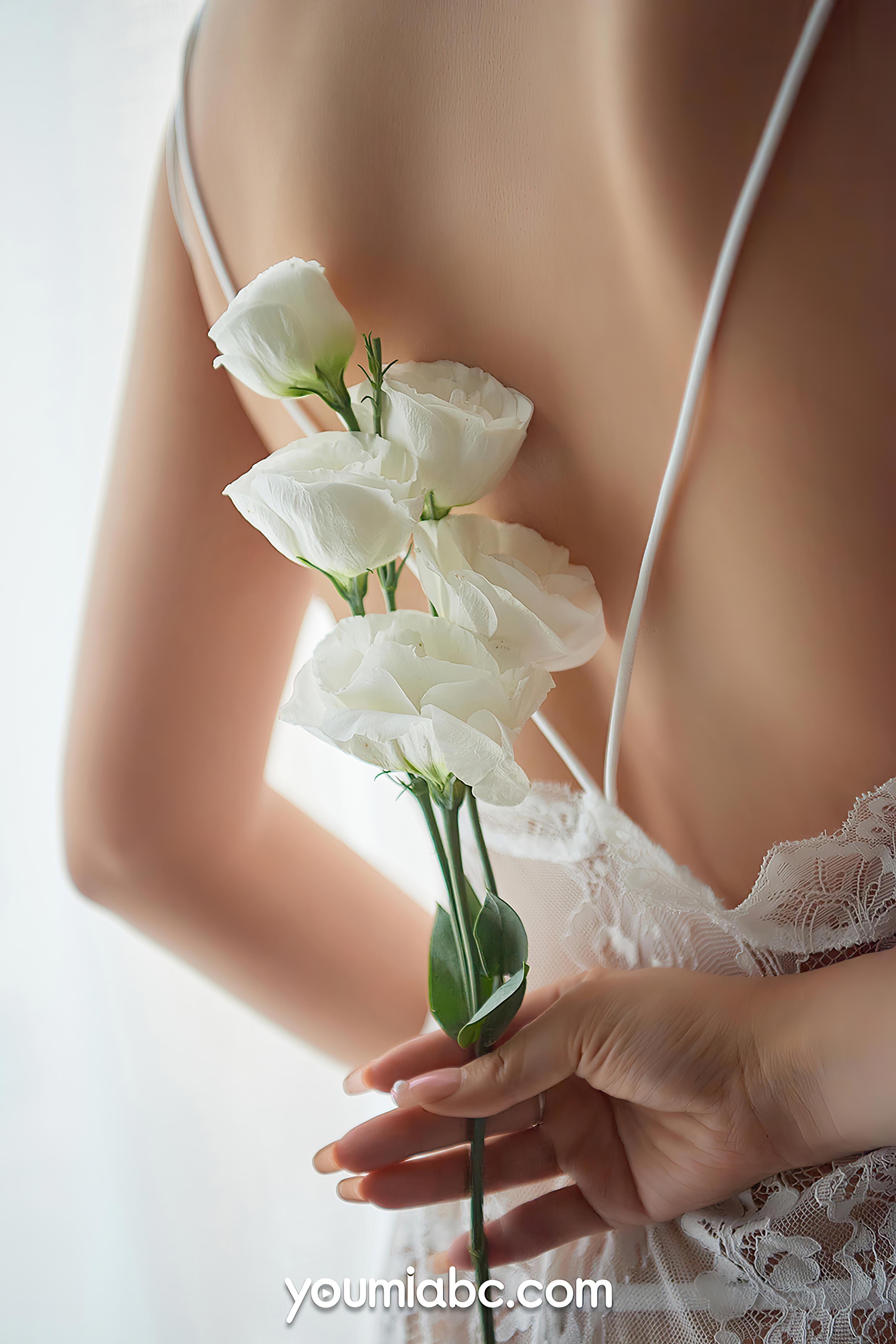 003-曦宝儿---NO530-YouMi尤蜜---20201017-不负韶华-曦宝儿-43P-74145-MB-08-14