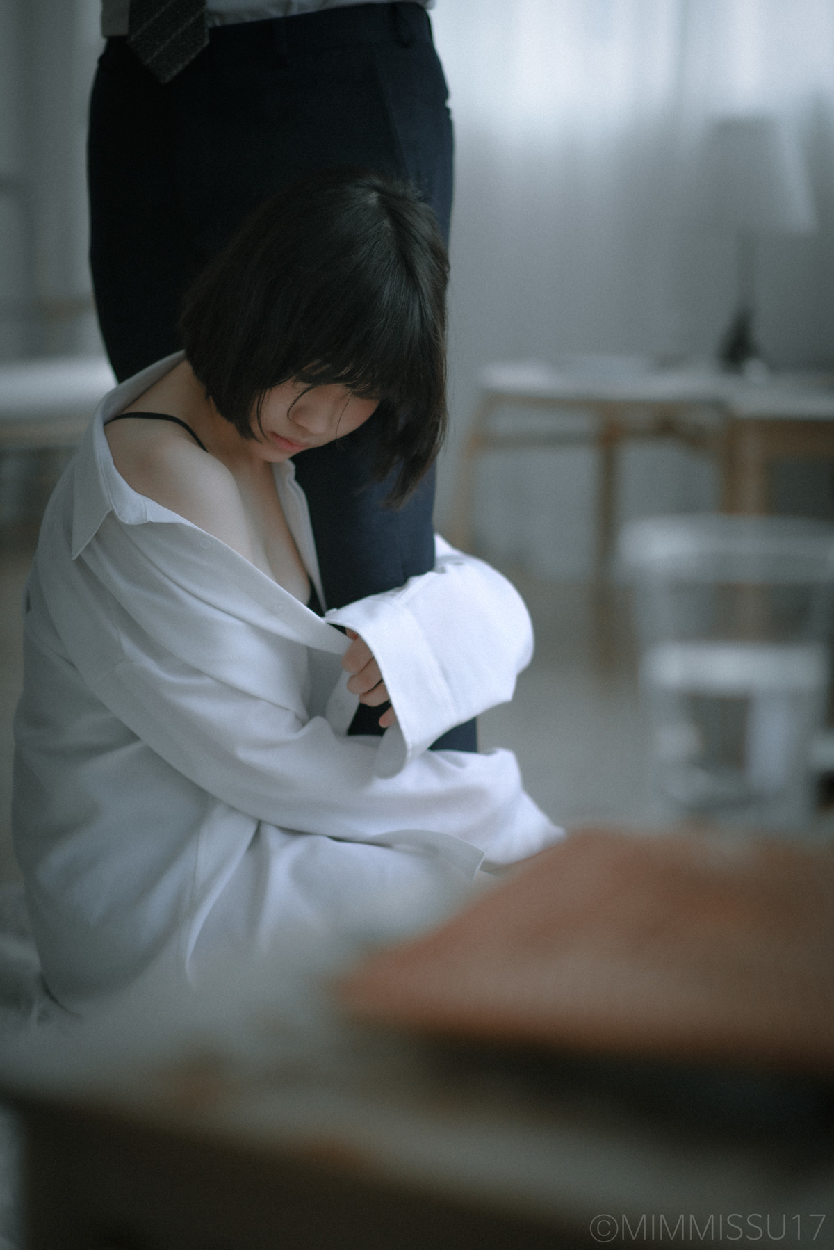 Mimmi-밈미-DJAWA-The-Pet-04-17