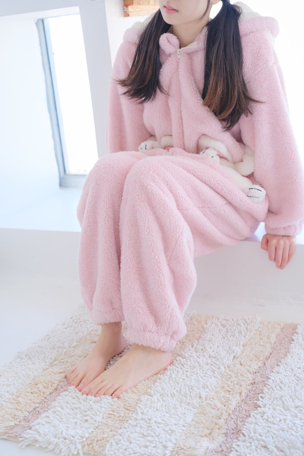 森萝财团-内部-雏菊-08-123P1V-04-23