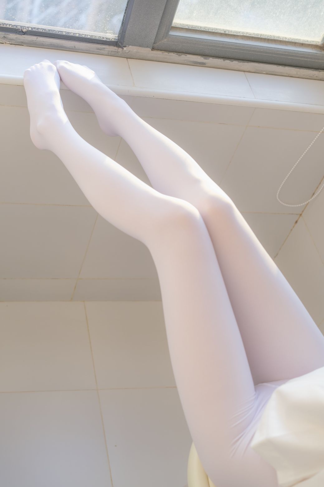 森萝财团-内部-雏菊-08-123P1V-04-23