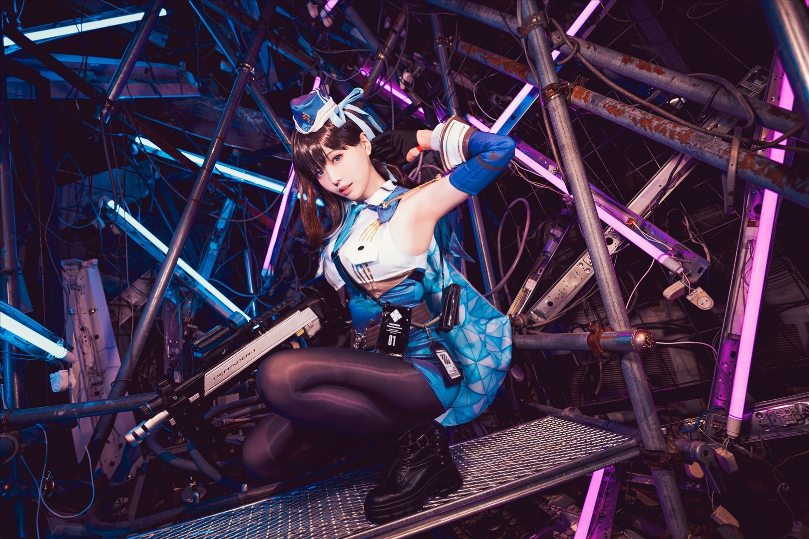 Ely---Marian-NIKKE-17P-5712-MB-20240814c-08-14