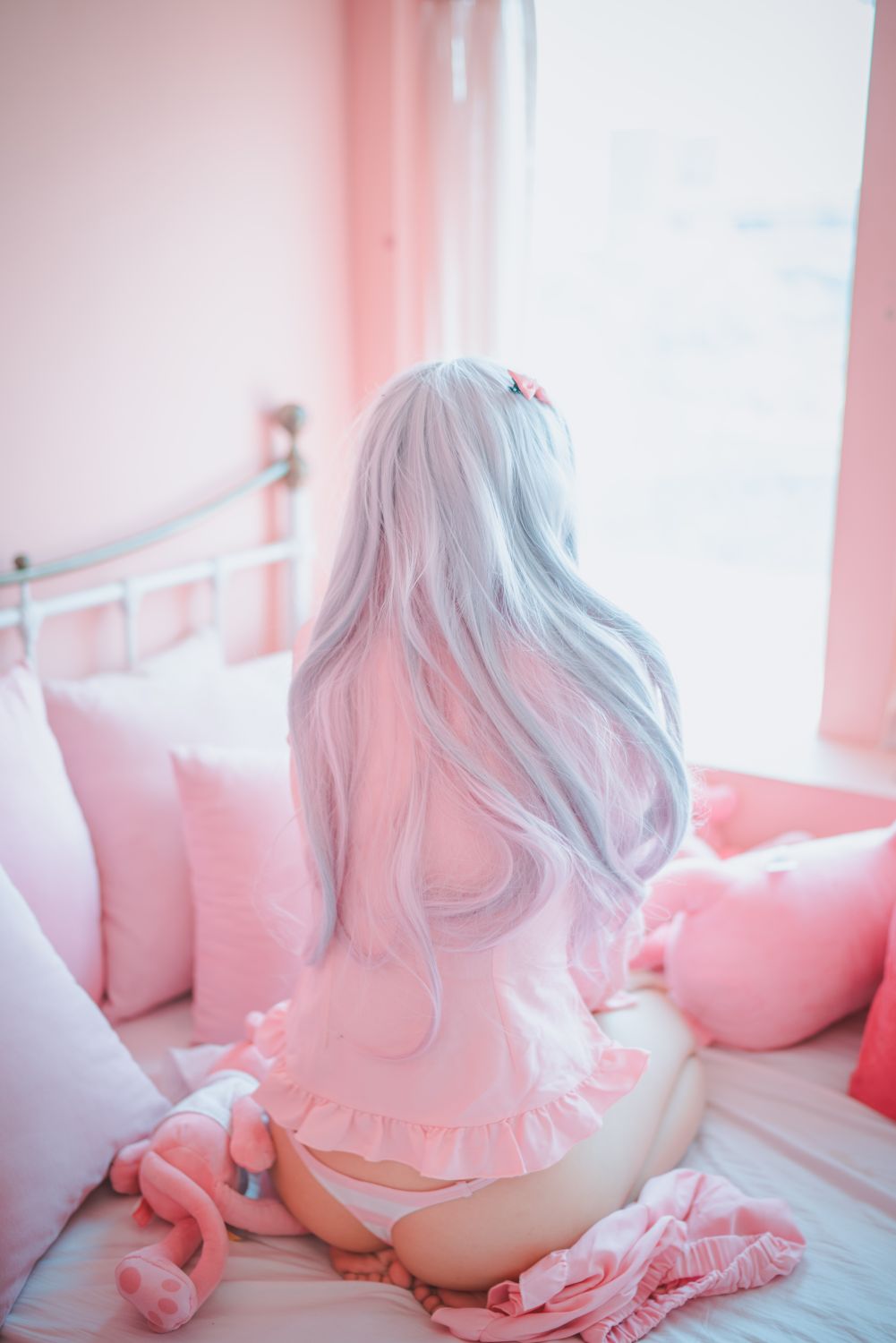 Kang-Inkyung강인경姜仁卿Sagiri-Izumi41P-12-18