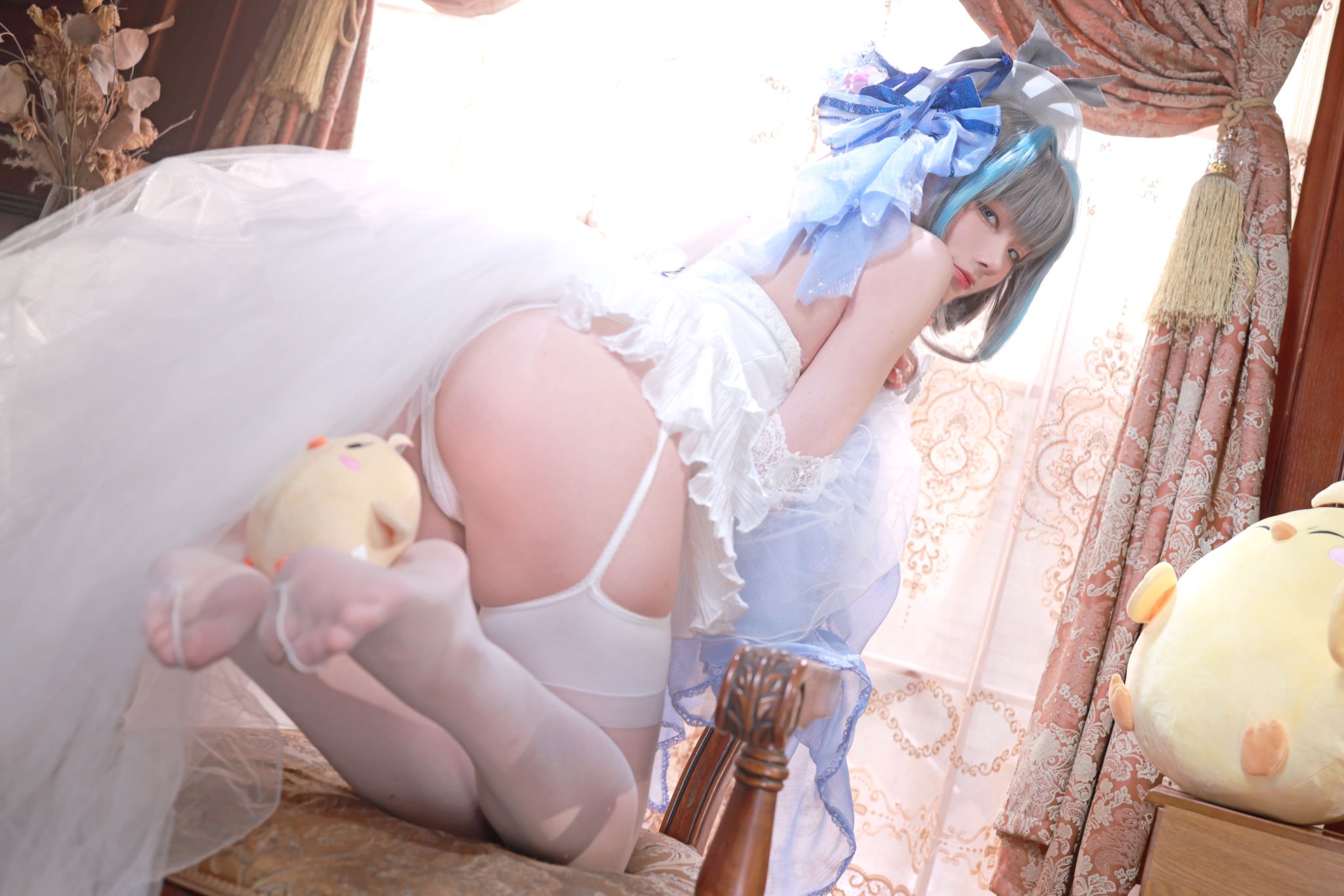 起司块wii---柴郡礼服-75P4V-637MB-09-05