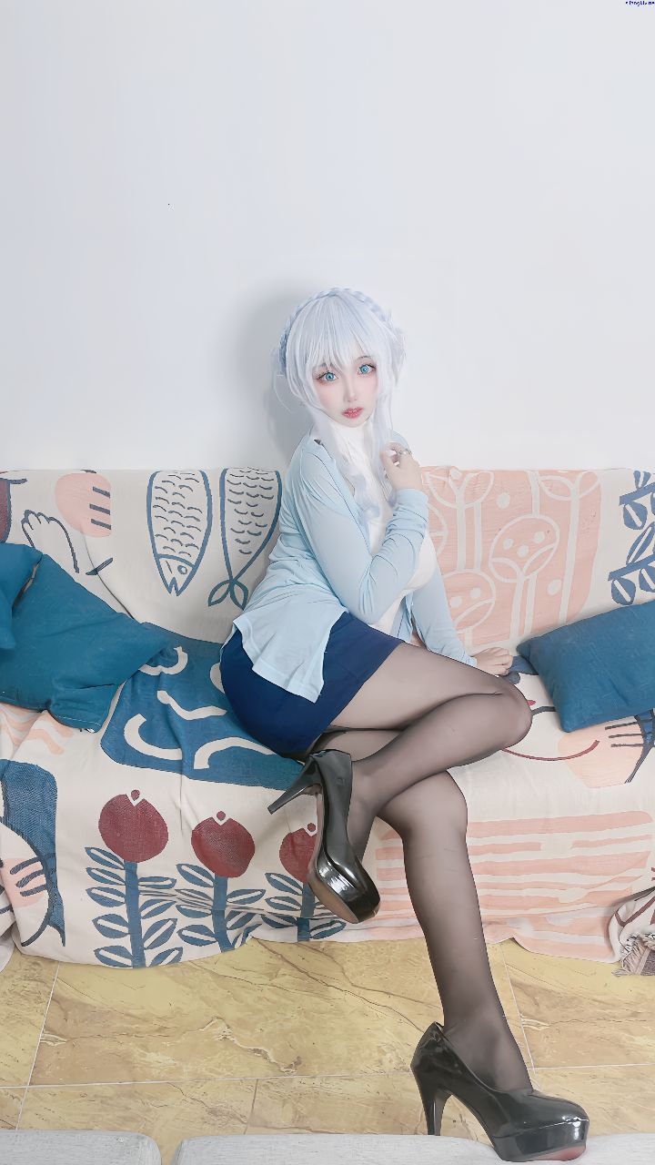 筱田甜-雪女未亡人-145p18v-03-08