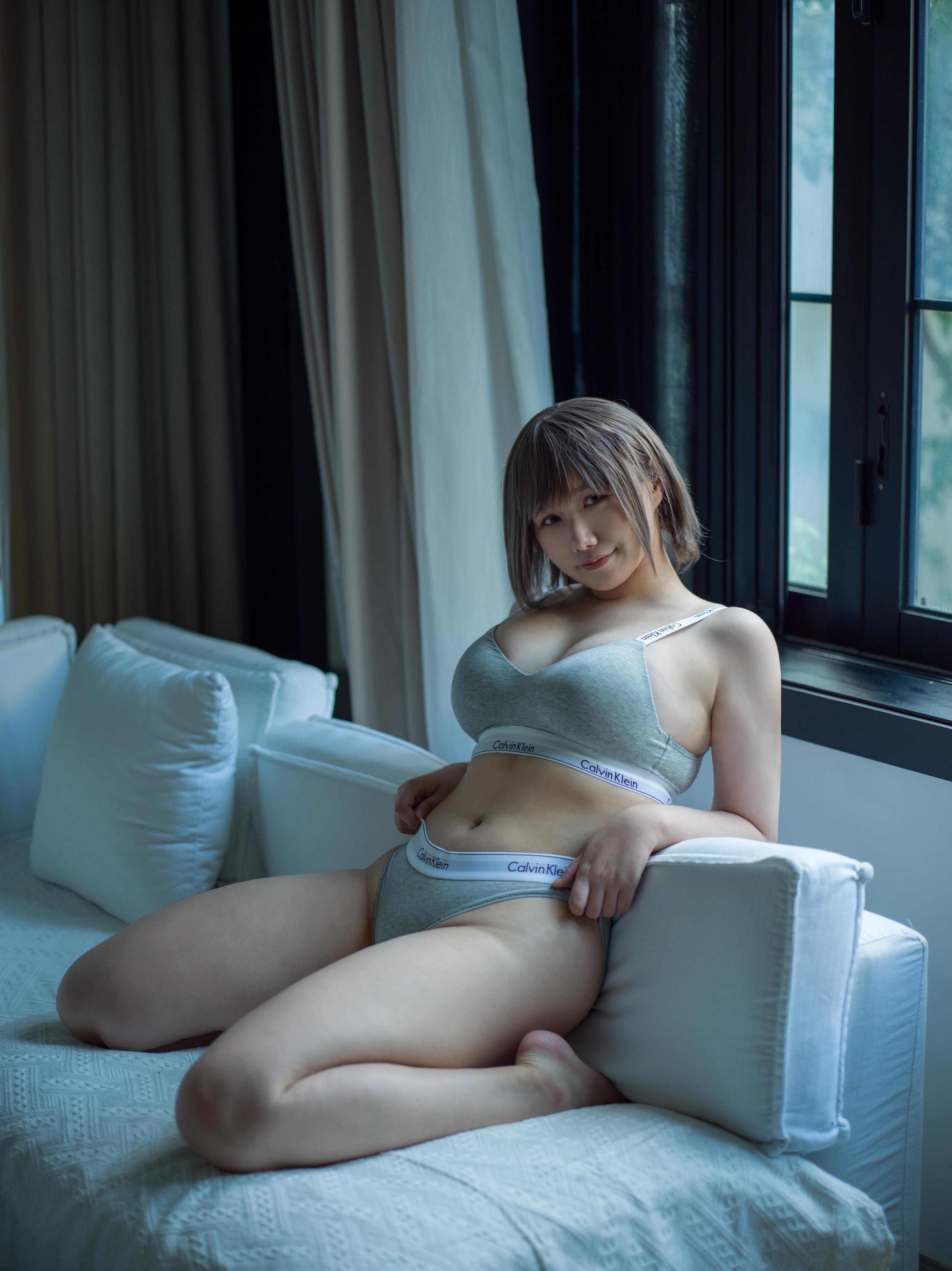 073-麻花酱---风拂电子档-210P1V-222GB-09-01