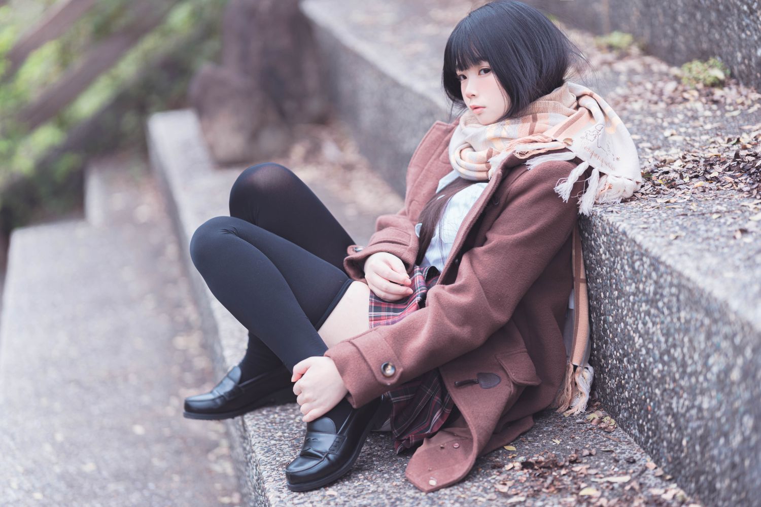 落落Raku---同級生-Her52P-3508M-04-10