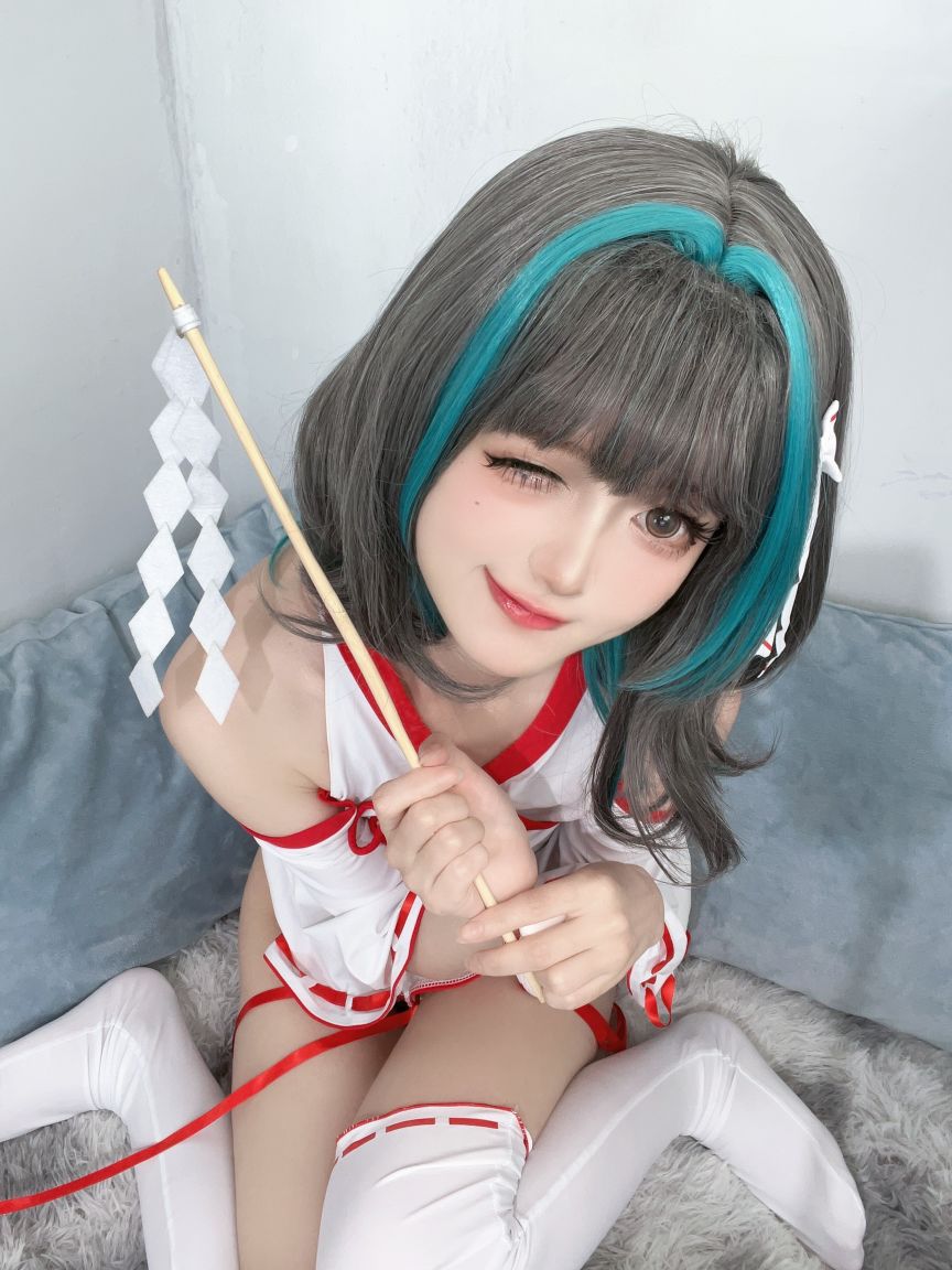 趴趴捣蛋陌-柴郡-02-19