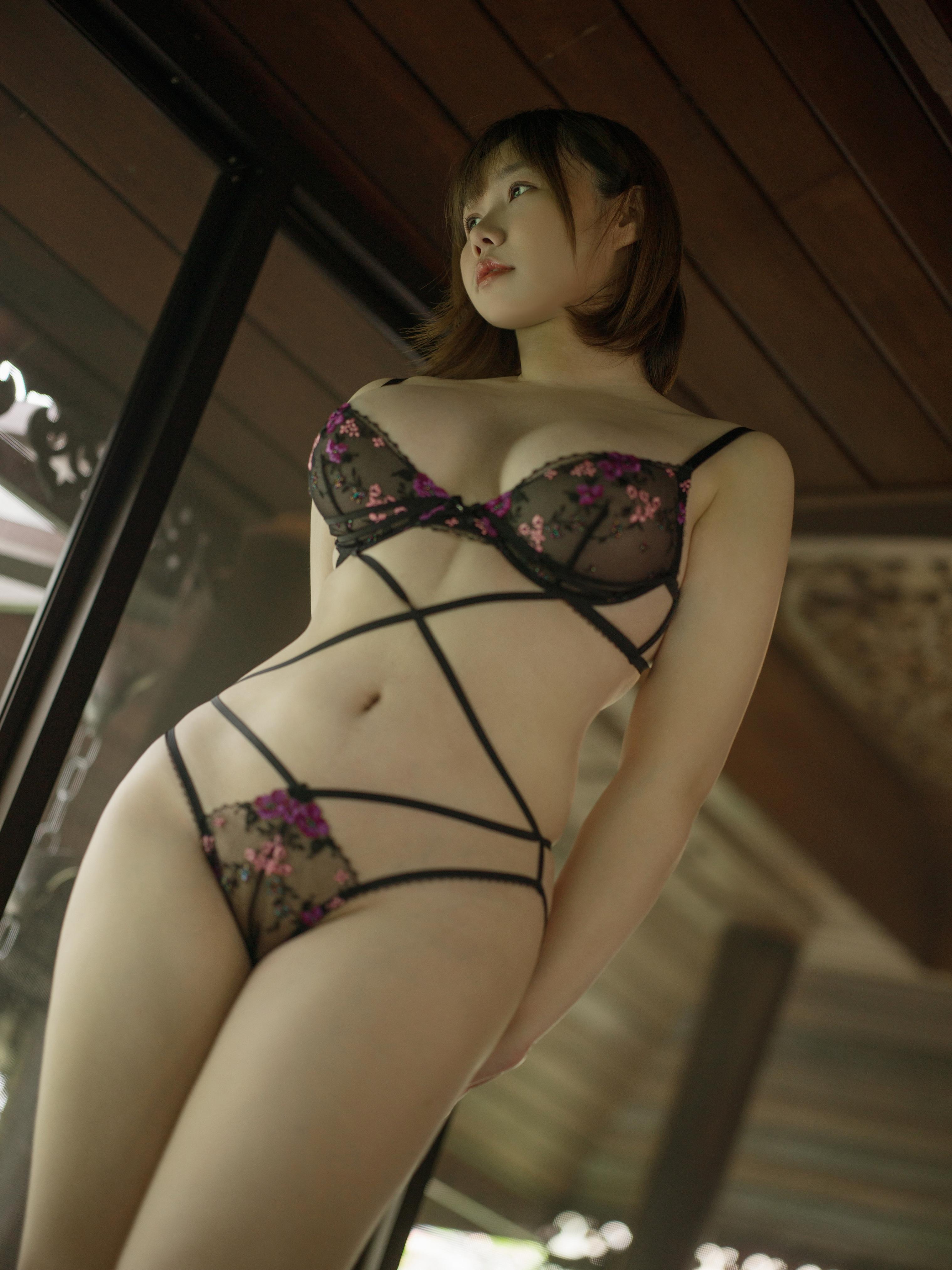 035-麻花酱---新流岚-256P1V-238GB-08-31