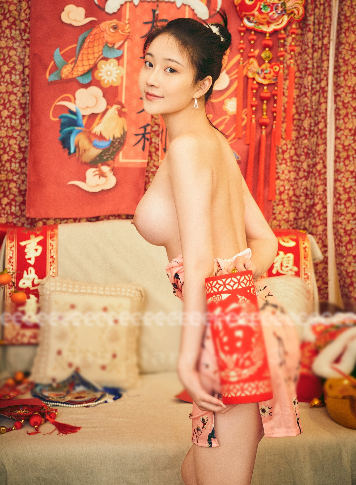 年年Nnian-元宵节-Lantern-Festival-08-14