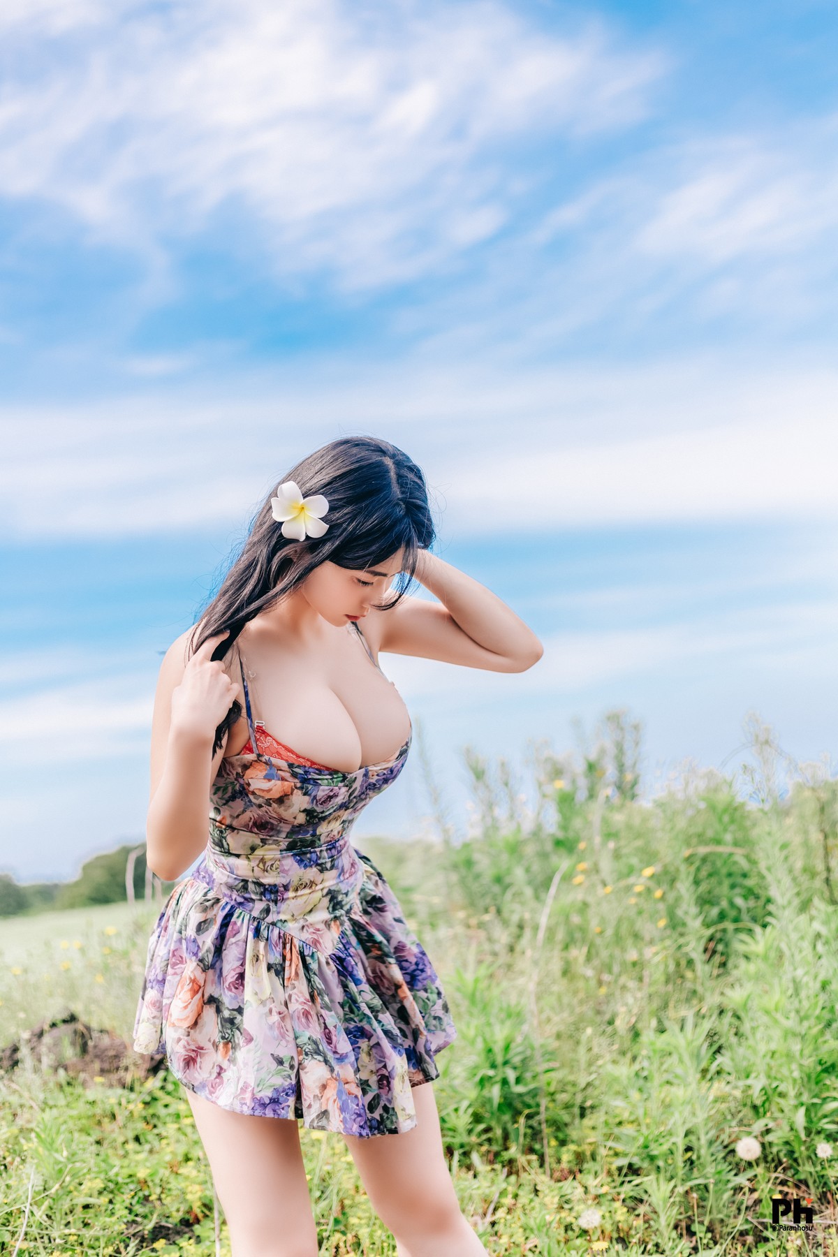 Sia-S22-Paranhosu-Vol8-Adorable-Sia-11-03