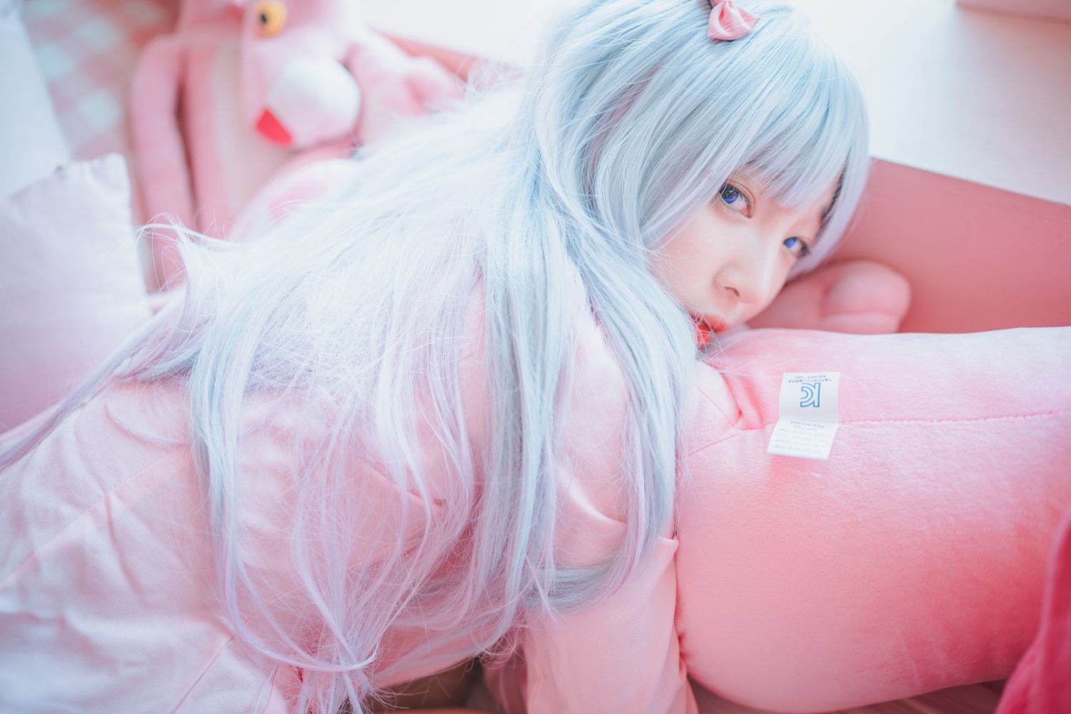 Kang-Inkyung강인경姜仁卿Sagiri-Izumi41P-12-18