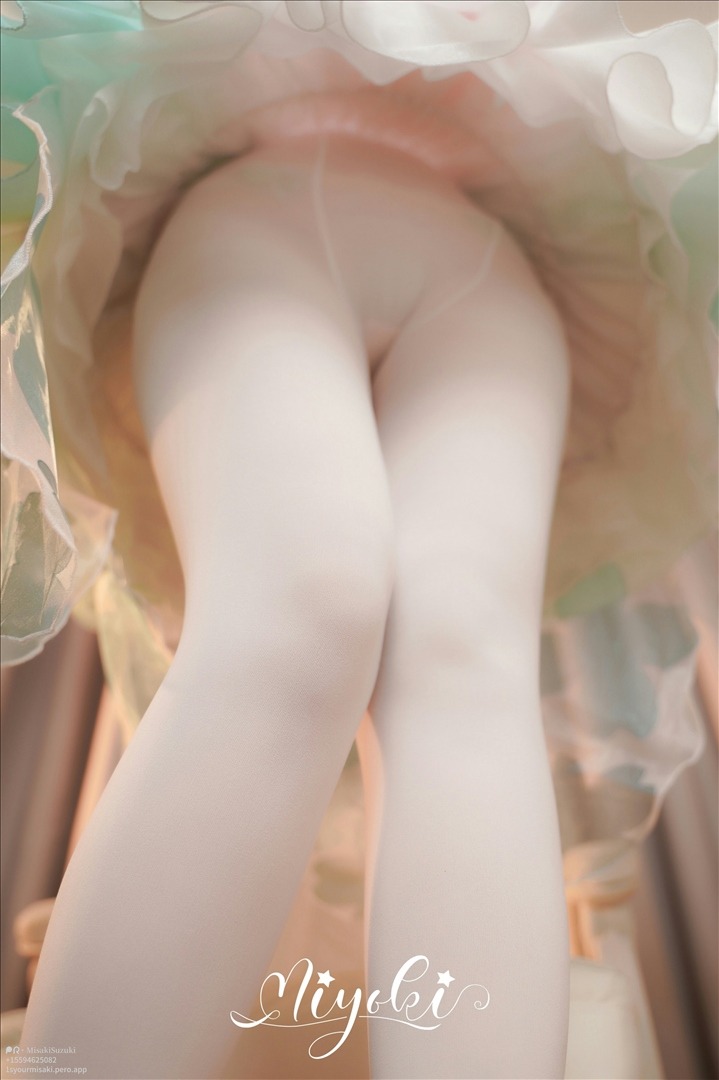 铃木美咲---美脚的赐福瑶瑶公主篇-18P1V-18P-1V-20376-MB-20240824o-08-25