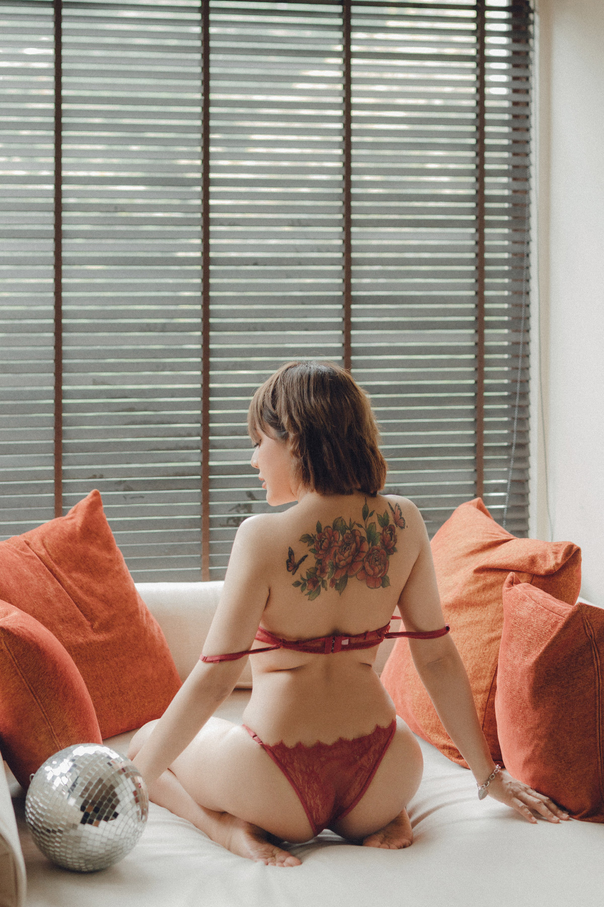 May-Photobook-Warm-Sunlight-Set01-10-27