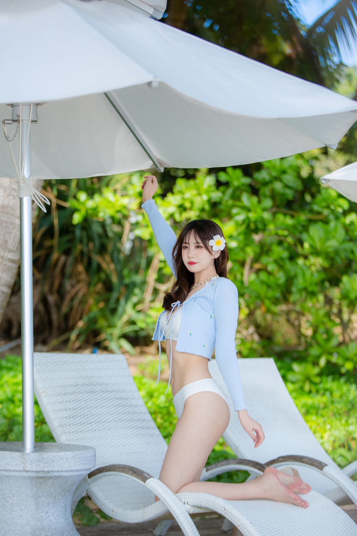 Cosplay-念雪ww-深呼吸-11-05