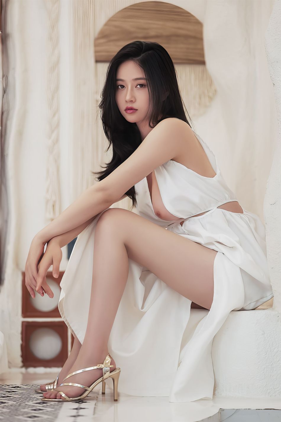 年年-罗曼提-03-31